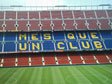 Stadion FC Barselona