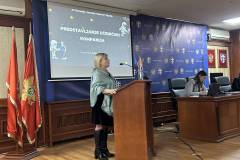 насловна