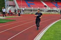 IMG-1aa6c819487e57a248c67e7301cee989-V