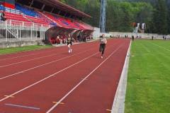 IMG-5c3f151d06256e406b948257605b4d31-V