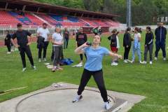 IMG-c81daf9e0e18aaecd0814fddc85f2f07-V