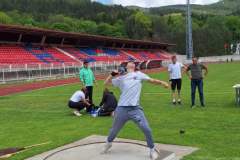 IMG-cbb4a585778be38667e012fa077b95b2-V
