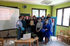 IMG-15b67770c5b2b973b725b160a6f7b3cc-V