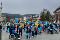 IMG-1ef036a0574f20ad6eb441e023d51d1c-V