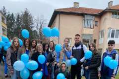 IMG-1f6f749c49546d8fb2132cc242821776-V