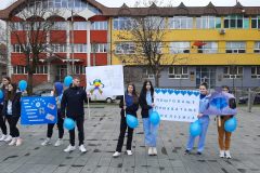 IMG-37fb4b44bc03fde85c0a241ef09ec18d-V