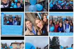 IMG-4e3b96c70c58c34d49563b71b8cf52ed-V