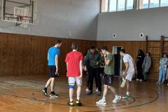IMG-061ed293e2aa5eb730392531a2898e8b-V