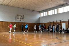 IMG-a376a2dbad470f5ebf6e35eba8de12fb-V