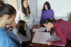 IMG-0f1c4fe7827d6e83aaccc54a2392eddd-V