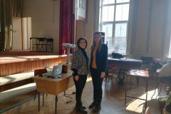 IMG-15d622ba12a8b26ea3e6a8fb525cb775-V