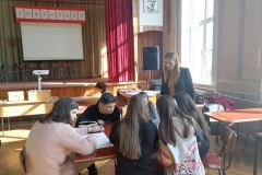 IMG-195d705bb2f6619707f7f8da3b7e83ed-V
