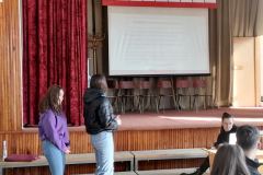 IMG-26ff83d6f347bdef255cff8146cb11c8-V