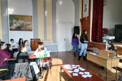 IMG-2a1eb3eeab835148c4bb270c27d8958a-V