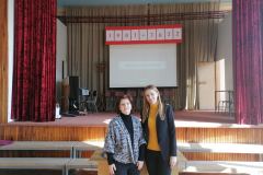 IMG-302c43d50fff32d17db3f5501181f25e-V