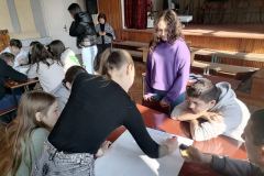 IMG-4a2b2bff45ab57f91f5be1f855d1f987-V