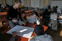 IMG-4cfc47d74e37608b0e12b41525275898-V