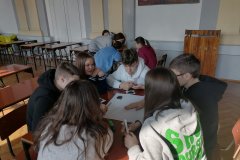 IMG-66dd2f7e290ce36bef3031fdc918fa32-V