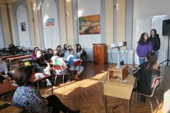 IMG-706d72e88c1cc8e2a296e4c800d98112-V