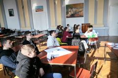 IMG-7108d37e27a74dd6d548357f6b0f271f-V