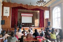 IMG-779109cb52d82ac9842c57031bf19885-V