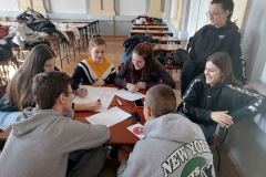 IMG-7a4f2eae50a8f4ea05afc1e00c70fa93-V