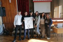 IMG-9896b1837f12e685cda8294d1380eb0b-V
