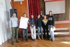 IMG-b99b19d69780cc79d745bc3c6fd76bba-V