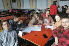IMG-c1234f23341826273004ccec371db138-V
