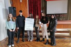 IMG-db8b590f06d67a98128ff8cfb085934c-V