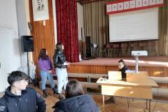 IMG-ed345ce7f6fbed0b5031a53b28ea53c5-V