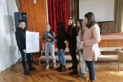 IMG-f10221695052fe58661456cc21d2b5be-V