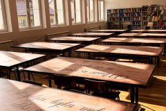 IMG-306de33b906a3d7ce002ac01b43e3845-V