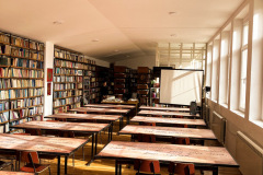 IMG-5c1db9a06da7783dfaa451c542e2ea1d-V