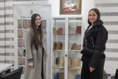 IMG-01829e14a77c44d35f9299c1ea2908e3-V