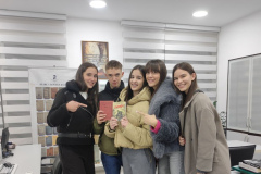 IMG-20241126-195536