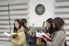 IMG-20241126-195602