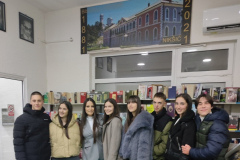 IMG-20241126-195701