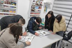 IMG-7e5f185bf25544500c44fdc567fdbe9a-V