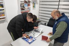 IMG-b25d53adace7ce6c079703266141f149-V