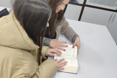 IMG-c145d1aaad524338e935d8acd01920d4-V