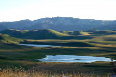 DJurovic-Jana-Vrazje-jezero-1