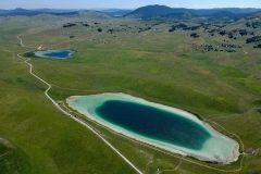 DJurovic-Jana-Vrazje-jezero-2