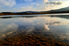 DJurovic-Jana-Vrazje-jezero-3
