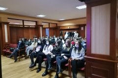 IMGauto0dea3682813fcb7104f3a0ba7222773cautoV