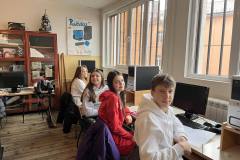 IMG-01db43aa7ba02bb7e52ee58e32baf5b2-V