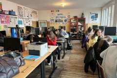 IMG-12460e7f3cb454b2d6e4831d8126aab0-V