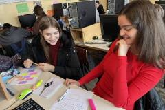 IMG-19000767d1726216d3cb2f5ee0ca6089-V