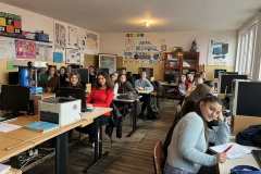 IMG-1c5a3ba5bf544b60459540e9421cbb0a-V