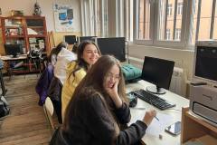 IMG-304e332f983fb6aeac03d62b197c888e-V